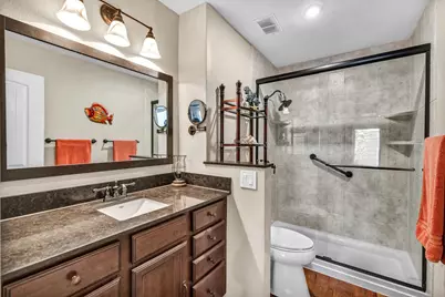 604 Highcrest Dr #322, Granite Shoals, TX 78654 - Photo 23