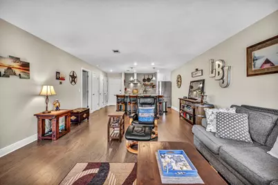 604 Highcrest Dr #322, Granite Shoals, TX 78654 - Photo 17