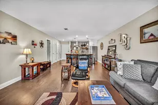 604 Highcrest Dr, Granite Shoals, TX 78654 - Photo 17