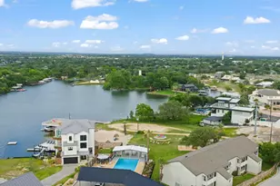 604 Highcrest Dr, Granite Shoals, TX 78654 - Photo 41