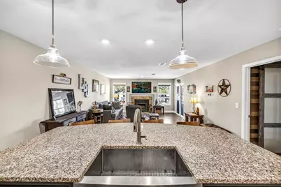 604 Highcrest Dr #322, Granite Shoals, TX 78654 - Photo 9