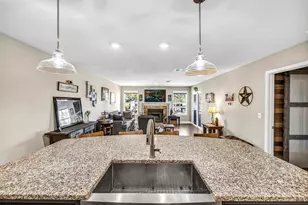 604 Highcrest Dr, Granite Shoals, TX 78654 - Photo 9