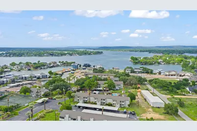 604 Highcrest Dr #322, Granite Shoals, TX 78654 - Photo 37