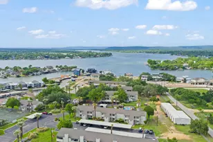 604 Highcrest Dr, Granite Shoals, TX 78654 - Photo 37