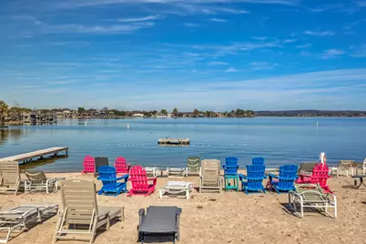 604 Highcrest Dr #322, Granite Shoals, TX 78654 - Photo 35