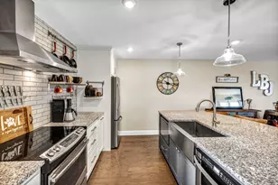 604 Highcrest Dr, Granite Shoals, TX 78654 - Photo 7