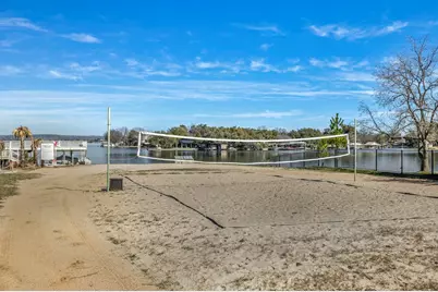 604 Highcrest Dr #322, Granite Shoals, TX 78654 - Photo 31