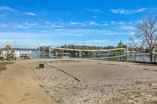 604 Highcrest Dr, Granite Shoals, TX 78654 - Photo 31