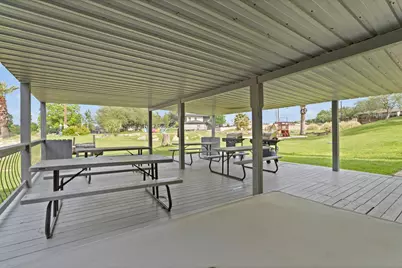 604 Highcrest Dr #322, Granite Shoals, TX 78654 - Photo 27