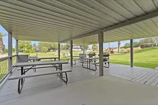 604 Highcrest Dr, Granite Shoals, TX 78654 - Photo 27