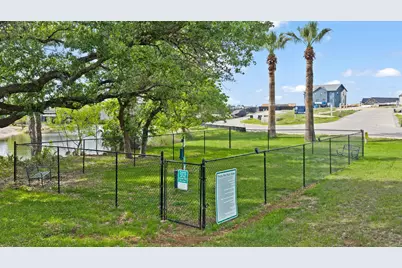 604 Highcrest Dr #322, Granite Shoals, TX 78654 - Photo 35