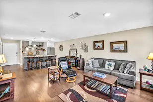 604 Highcrest Dr, Granite Shoals, TX 78654 - Photo 17