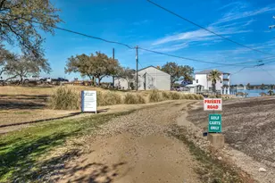 604 Highcrest Dr, Granite Shoals, TX 78654 - Photo 29