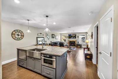 604 Highcrest Dr #322, Granite Shoals, TX 78654 - Photo 3