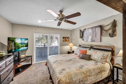 604 Highcrest Dr #322, Granite Shoals, TX 78654 - Photo 5