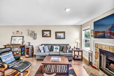 604 Highcrest Dr #322, Granite Shoals, TX 78654 - Photo 15