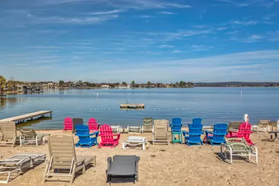 604 Highcrest Dr #322, Granite Shoals, TX 78654 - Photo 1