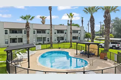 604 Highcrest Dr #322, Granite Shoals, TX 78654 - Photo 23