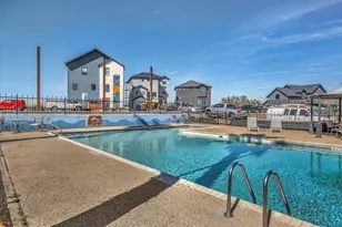 604 Highcrest Dr, Granite Shoals, TX 78654 - Photo 37