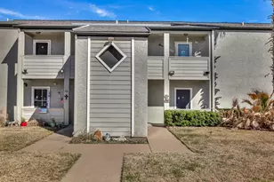 604 Highcrest Dr, Granite Shoals, TX 78654 - Photo 41