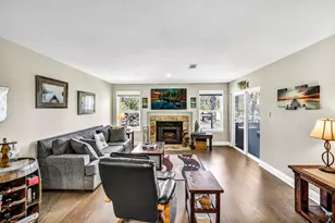 604 Highcrest Dr, Granite Shoals, TX 78654 - Photo 13