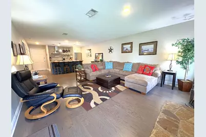 604 Highcrest Dr #322, Granite Shoals, TX 78654 - Photo 41