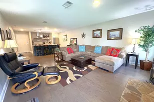 604 Highcrest Dr, Granite Shoals, TX 78654 - Photo 41