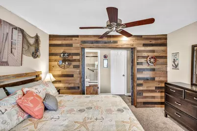 604 Highcrest Dr #322, Granite Shoals, TX 78654 - Photo 21