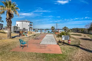 604 Highcrest Dr, Granite Shoals, TX 78654 - Photo 31