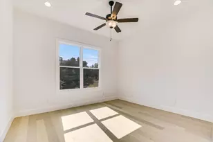 604 Apache Tears, Horseshoe Bay, TX 78657 - Photo 23