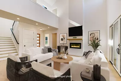 604 Apache Tears, Horseshoe Bay, TX 78657 - Photo 5