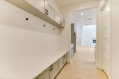 604 Apache Tears, Horseshoe Bay, TX 78657 - Photo 13