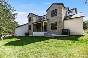 604 Apache Tears, Horseshoe Bay, TX 78657 - Photo 29