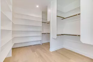 604 Apache Tears, Horseshoe Bay, TX 78657 - Photo 17