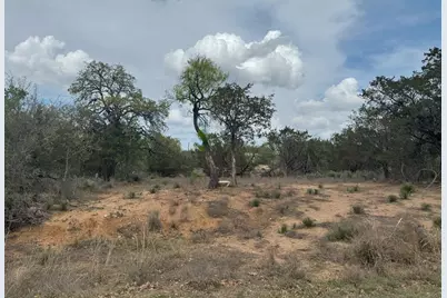 Lot 260 W Briarway Drive, Granite Shoals, TX 78654 - Photo 3