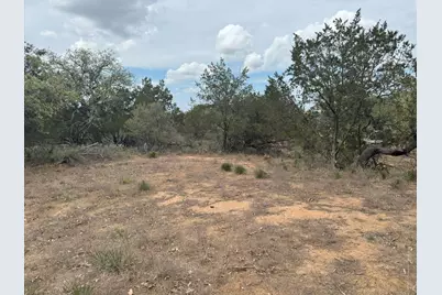 Lot 260 W Briarway Drive, Granite Shoals, TX 78654 - Photo 5