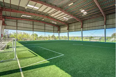 Lot 94 E Greencastle Drive, Granite Shoals, TX 78654 - Photo 11