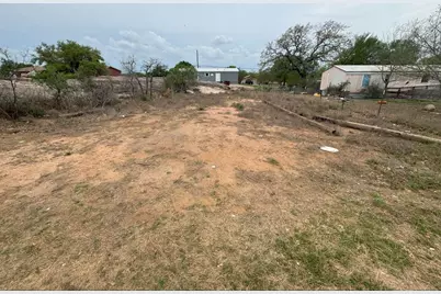 Lot 94 E Greencastle Drive, Granite Shoals, TX 78654 - Photo 3