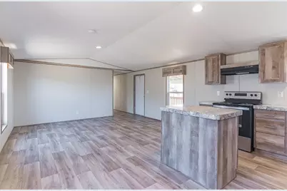 217 E Castleshoals Drive, Granite Shoals, TX 78654 - Photo 11