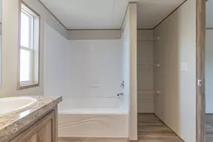 217 E Castleshoals Dr, Granite Shoals, TX 78654 - Photo 29