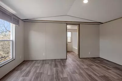 217 E Castleshoals Drive, Granite Shoals, TX 78654 - Photo 21