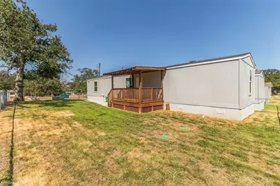 217 E Castleshoals Drive, Granite Shoals, TX 78654 - Photo 7