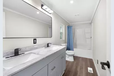 1699 Arrow Head Trl, Kingsland, TX 78639 - Photo 25