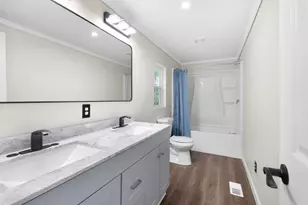 1699 Arrow Head Trail, Kingsland, TX 78639 - Photo 25