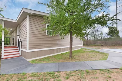 1699 Arrow Head Trl, Kingsland, TX 78639 - Photo 15