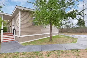 1699 Arrow Head Trail, Kingsland, TX 78639 - Photo 15