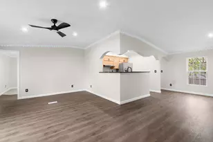 1699 Arrow Head Trail, Kingsland, TX 78639 - Photo 17