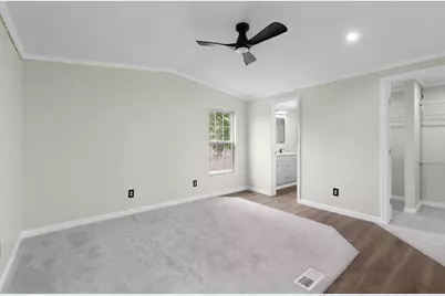 1699 Arrow Head Trl, Kingsland, TX 78639 - Photo 23