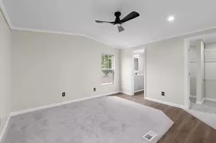 1699 Arrow Head Trail, Kingsland, TX 78639 - Photo 23