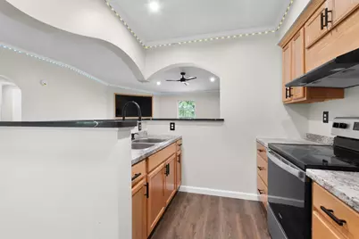 1699 Arrow Head Trl, Kingsland, TX 78639 - Photo 21